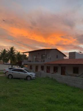 Suites noach beach